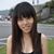 Cindy Lee's profile image