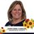 Terri Sheppard's profile image