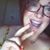 Braidan Hostetler's profile image