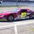 Rick McMullen's profile image