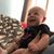 Shannon Johnson Larsen's profile image