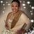 Fatima Martinez's profile image