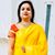 Kris Gandham's profile image