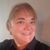 Lisabeth Medeiros Dion's profile image