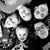 Debbie Costin's profile image