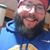 James Nostrant's profile image