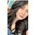 Sara Marie Egge's profile image