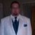 Chris Burns's profile image