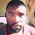 Christian McGougan's profile image