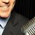 David Patrone's profile image