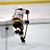 Karen Quince-Sessoms's profile image