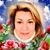 Lauren Anderson Sufrin's profile image