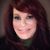 Suzanne McIntosh's profile image