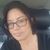 Kristen Dotson's profile image