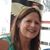 Kathy Holbrook's profile image