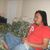 Chhetri Nesh's profile image