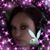 Jenny Rae Taylor's profile image