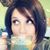 Rachel Gauthier's profile image