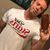 Kyle Sumpter's profile image