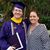 Beth Hartline's profile image