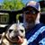 Scott Hopkins's profile image