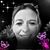 Jeri Nelson's profile image
