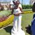Patricia Edwards's profile image