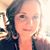 Brianne Travis's profile image