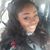 Krissy Gray-Small's profile image