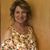 Nila Gail Riggs's profile image