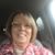 Linda Scheel Darden's profile image