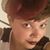 Julie Cloward's profile image