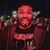 Antwan L. Payne's profile image