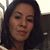 Luisa F Arias's profile image