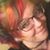 Becki Liggett's profile image