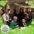 Diane Collins's profile image