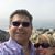 Joel M Lugo's profile image