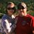 Amber Lynn Harvey's profile image