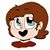 Lois McFarland's profile image