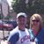 Rick Downing's profile image