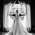 Samantha Milligan's profile image