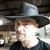 Charles Smith's profile image