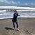 Mary Kay Howell's profile image