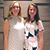Sophia Cantore's profile image
