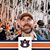 Kevin Stephenson's profile image