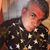 Nicholas Newman's profile image