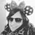 Beth Dowdy's profile image