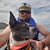 Wayne Loredo's profile image