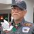 Lito Rotor's profile image