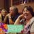 Tiffany Smyre's profile image